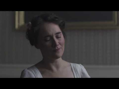 Maria Szymanowska (Portrety Kompozytorów Polskich / Portraits of Polish Composers)