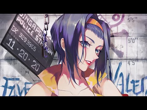 Los ANIMES FAVORITOS del CREADOR de COWBOY BEBOP
