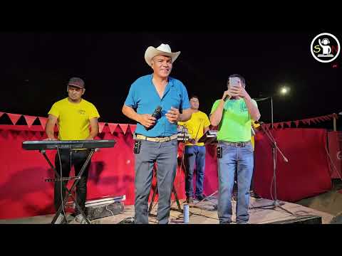 EL FENOMENO CHADE - FESTIVIDAD DEL GAUCHITO GIL 2025 (Los Pirpintos, Sgo. del Estero)