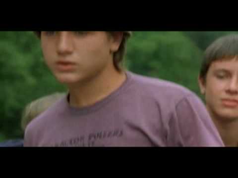 Mean Creek (2004) Trailer