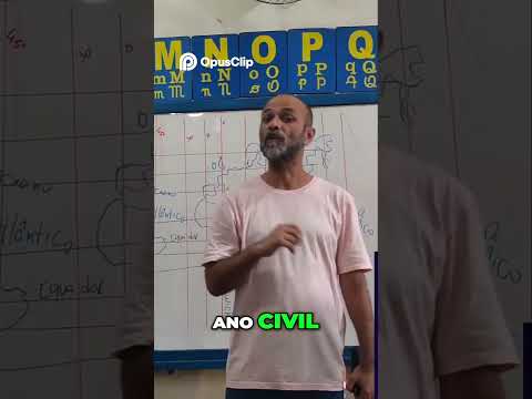 O Movimento de Translação  Entenda as Estações do Ano