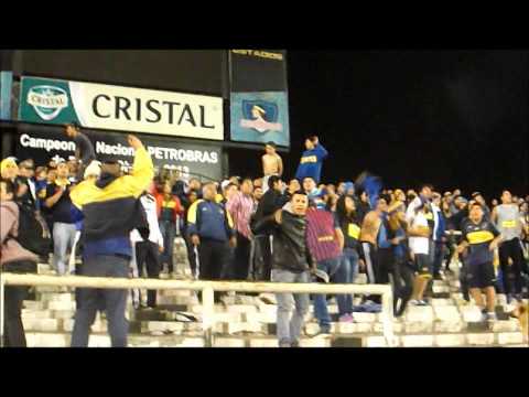"Los del cerro en el zorramental vs ohiggins 2013" Barra: Los del Cerro • Club: Everton de Viña del Mar