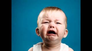 Bring Me To Life- Kidz Bop NIGHTCORE VERSION