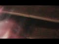 Bongaigaon Live Rap Songs
