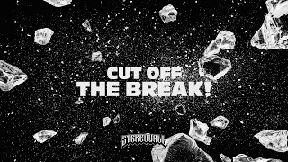Download lagu StereoWall - Cut Off the Break! mp3