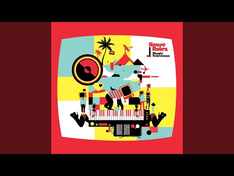 보물선 Treasure Ship (feat. Jason)