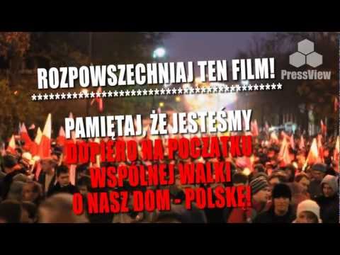 Polska dla Polaków