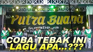 Download lagu NEW PUTRA BUANA - LAGU TANPA SYA'IR // LIVE MUSIC WITH CSS SOUND SYSTEM mp3