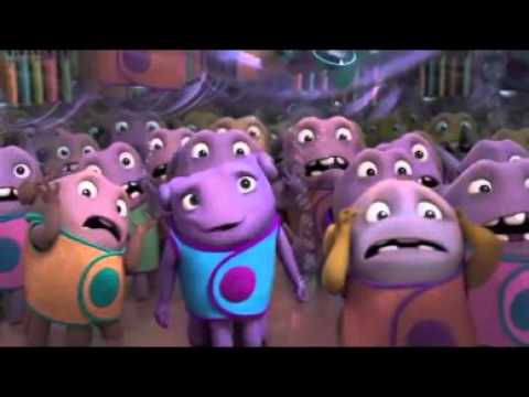 felidae (tom style) part 4