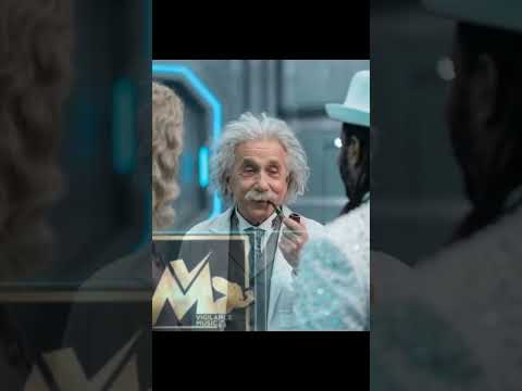 WINKY D Area 51 official video (Al remix Yungtony & jusaDementor) 