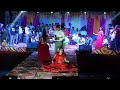 Video राजा जी कब अइबs Bahata Puruwa Bayar Puruwa Bayar Devanand Dev Stage Show