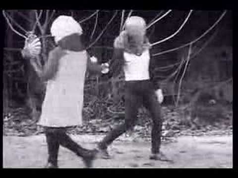 Smryneiko Minore (2008)