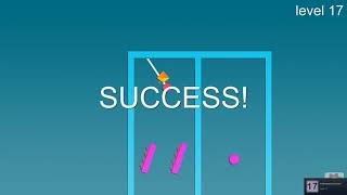 Watch and explore about Hookshot PC Steam CD Key