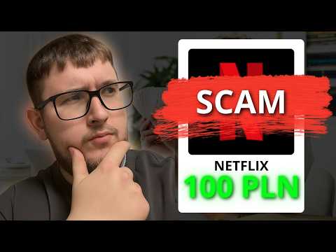 TESTUJE SPOSOBY na ZARABIANIE w INTERNECIE 2