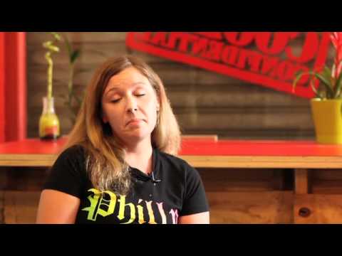 Thrillist - Beer Cakes Philly - Philadelphia