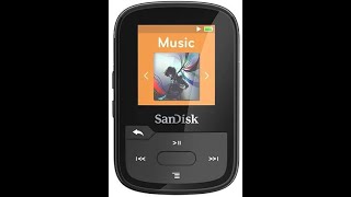 Download lagu Easy way to download music from a MacBook to a MP3 player! mp3 Download lagu Easy way to download music from a MacBook to a MP3 player! mp3