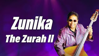 Download lagu Pop yeh yeh 60an terbaik 🏆 Lagu lagenda yang tetap abadi - Zunika - The Zurah ll #lyrics mp3