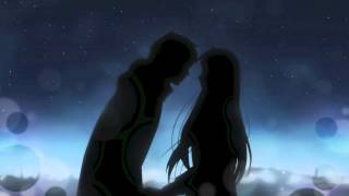 The Cancel  -  Pulse