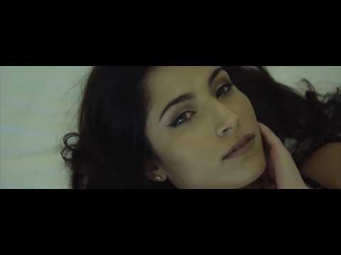 DJ Waxxy - Infatuated [Feat. Ash Muzik, Nick Savage & Kashis King] (Official Music Video)