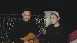 Download lagu BLINK - LOVE YOU KAMU (Acoustic Cover Aviwkla) mp3