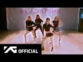 BLACKPINK 