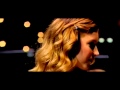 Hayley Westenra - Mary Did You Know (Live ...