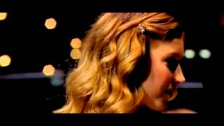 Hayley Westenra - Mary Did You Know (Live)