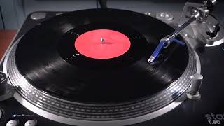 Laava – Wherever You Are (I Feel Love) (A2 Elephant Extended) (2002)