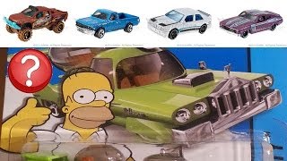 K-Day announced! Feb, 15 - The Homer?