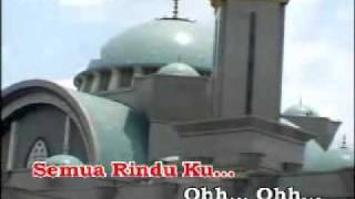 Download lagu TANPA VOKAL: Mutiara Hati - NEW SAKHA mp3 Download lagu TANPA VOKAL: Mutiara Hati - NEW SAKHA mp3