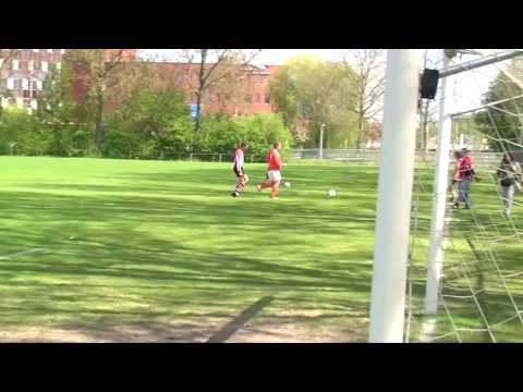 T.E.C. G2 - Nevolo G1