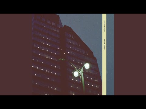 Video thumbnail for Floating, Completely