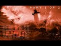 Killer Wave Part 2 Of 2 FULL MOVIE Action Disaster Tom Skerritt