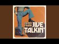 Jive Talkin'