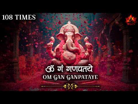 Mahamantra | Spiritual Mantras & Meditation and Sanatan Music | Spiritual Meditation & Mantras