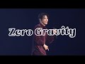 [4K 직캠] 250125 수호(SUHO) 무중력(Zero Gravity) | 2025 [SU:HOMME] in Seoul