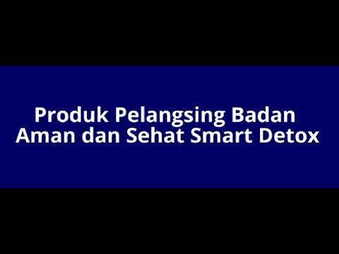 Saya ingin menurunkan berat badan dalam 58 tahun Pelangsing kompleks PBK-20 ulasan Harga