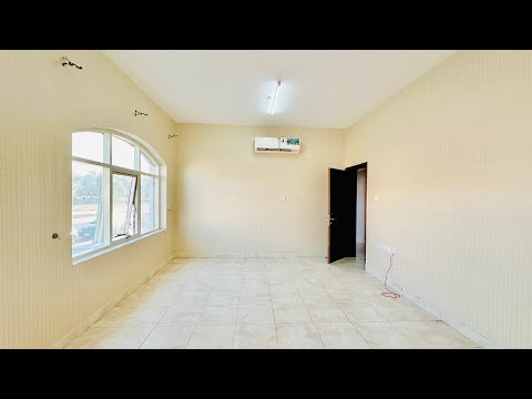 صورة مصغرة لفيديو العقار