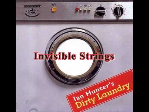 Invisible Strings video thumbnail