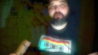 Botanica De Los Angeles-Xiu Xiu cover