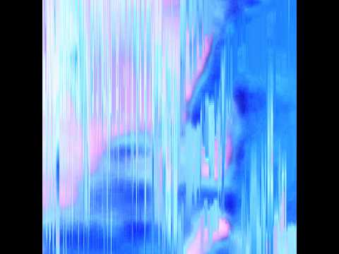 (free) experimental synth pop type beat - cinematic  "dark glitch"