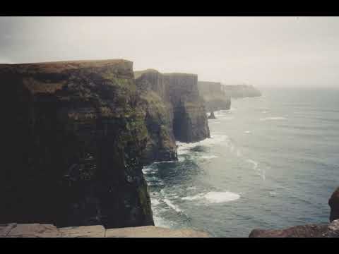 The Wild Rover - Rhett Clark