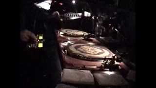 The Last Party - Montreal Dome - Part 3