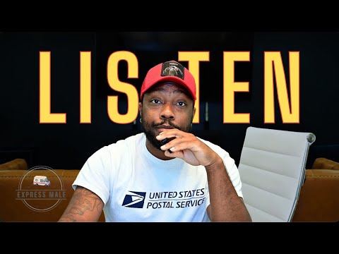 Surviving USPS: My Shocking First Day As a Mail Carrier