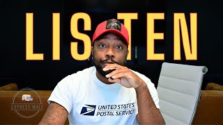 Surviving USPS: My Shocking First Day As a Mail Carrier
