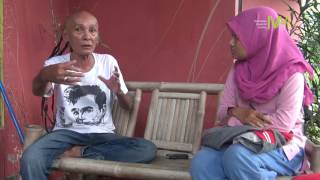 Download lagu IVAA INTERVIEW: Wawancara dengan Jemek Supardi - Malioboro dan Seni Publik mp3 Download lagu IVAA INTERVIEW: Wawancara dengan Jemek Supardi - Malioboro dan Seni Publik mp3