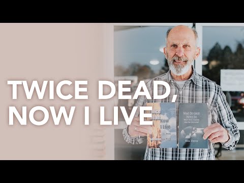 Witness21  2020 12 12