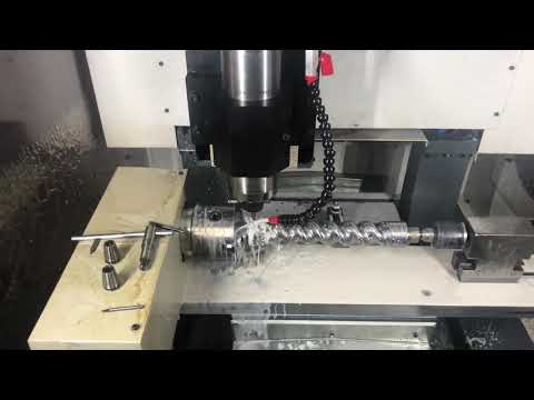 CNC Engraving Machine videos