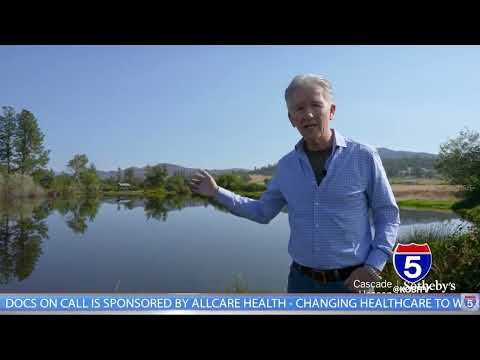 Duffy Ranch to go to Auction