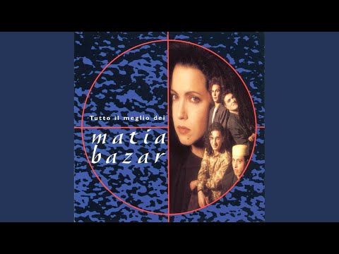 Per Un'Ora D'Amore (1996 Digital Remaster)